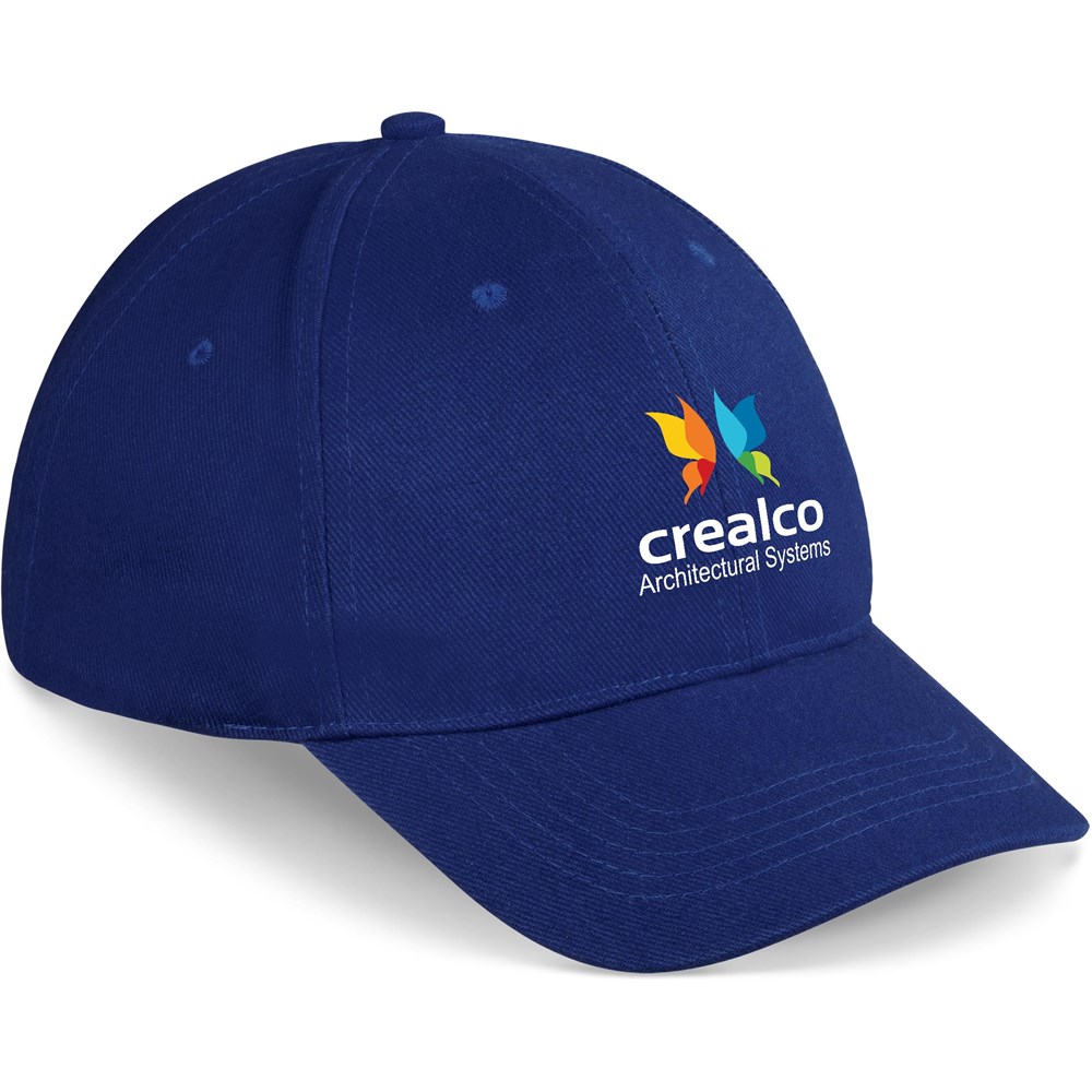  Promotional Cap 